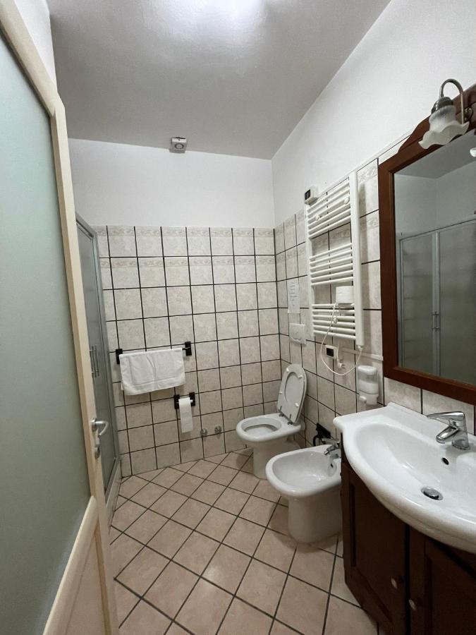 Pietrabianca Country House Manocalzati Екстериор снимка