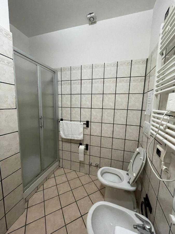 Pietrabianca Country House Manocalzati Екстериор снимка