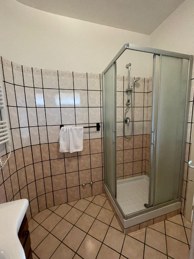 Pietrabianca Country House Manocalzati Екстериор снимка